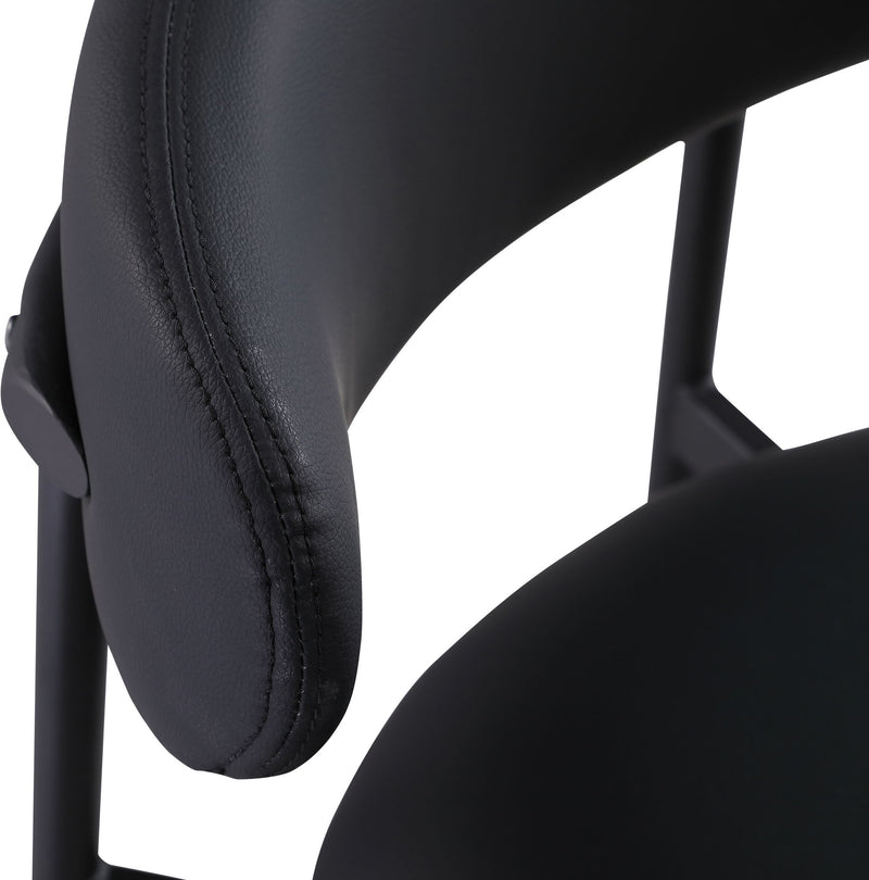 Lupita - Counter Stool (Set of 2)
