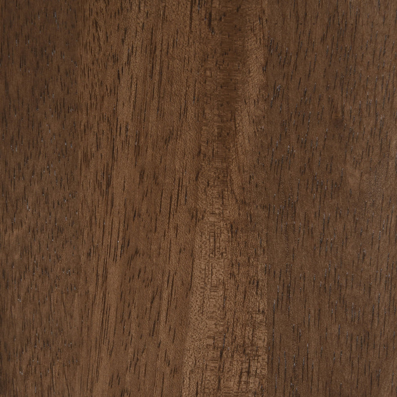 Arvada - Upholstered Bed