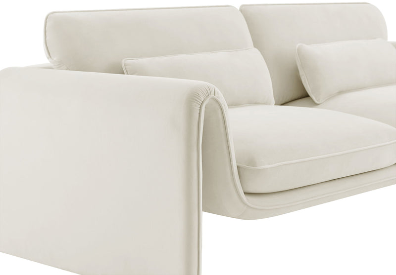 Sloan - Sofa
