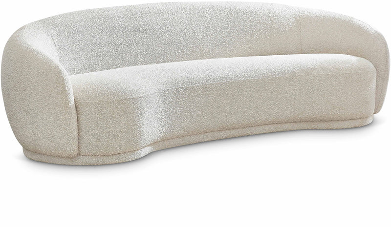 Hyde - Sofa