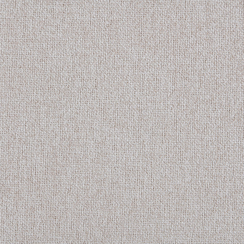 Arvada - Upholstered Bed
