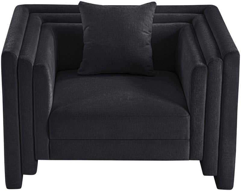 Everett - Chair