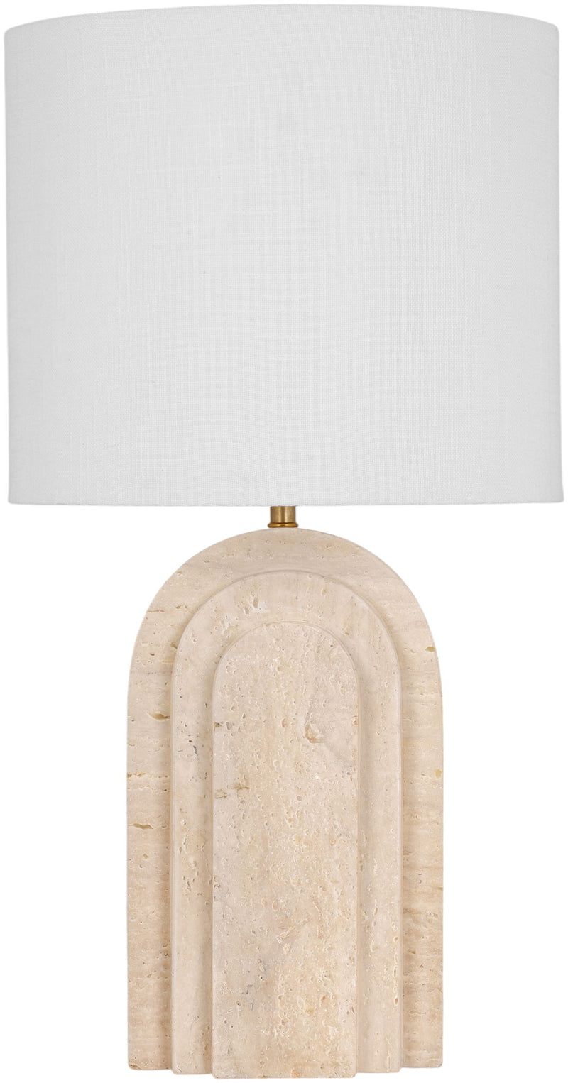 Caldera - Table Lamp