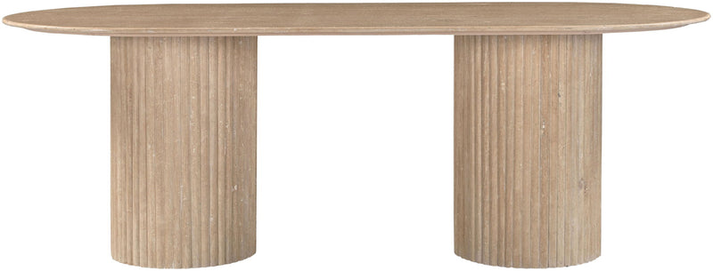 Messina - Dining Table