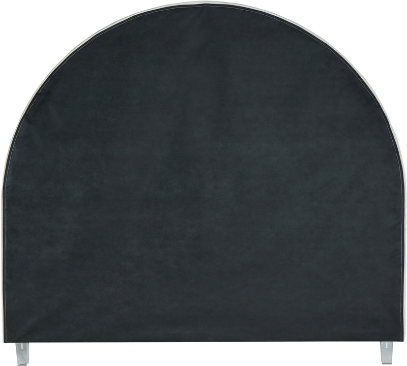 Rainbow - Bed