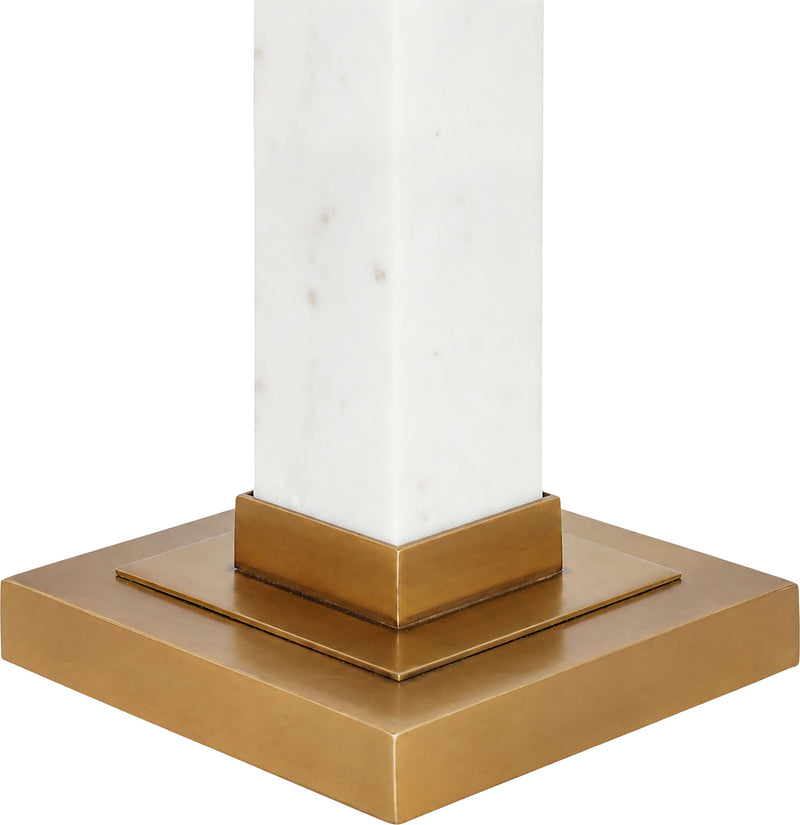Pillar - Table Lamp