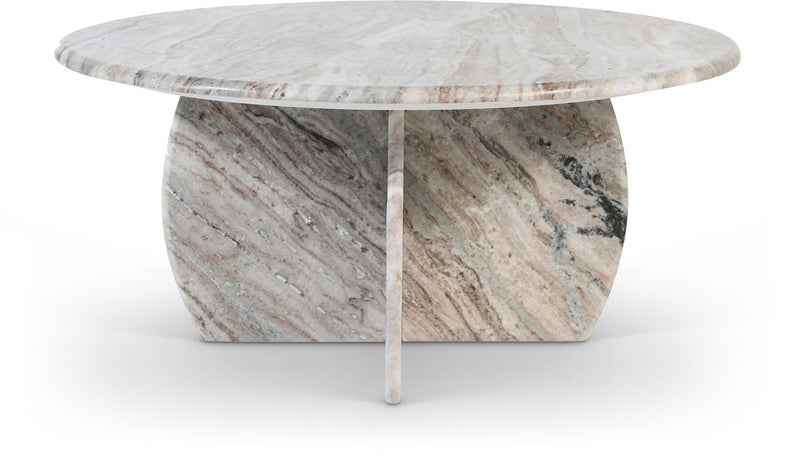Formentera - Coffee Table