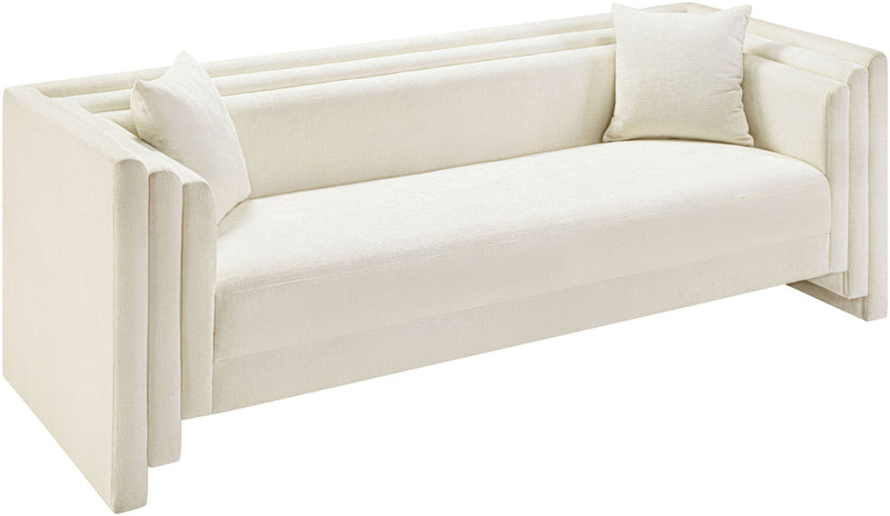 Everett - Sofa