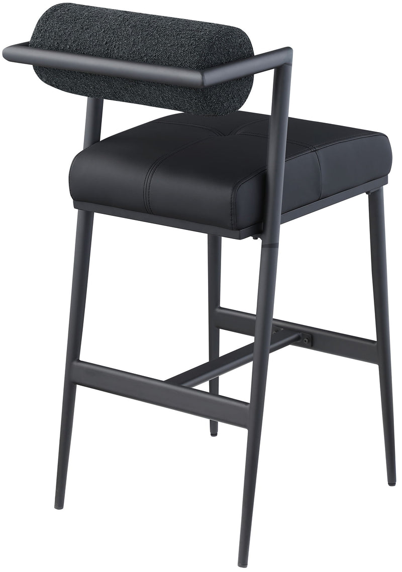 Stryker - Stool (Set of 2)