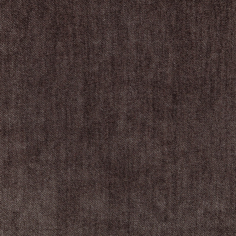 Cambria - Fabric Upholstered Accent Chair