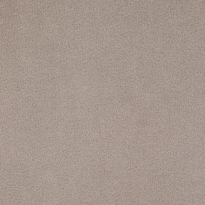 Sable - 52" Velvet Performance Fabric Upholstered Bench
