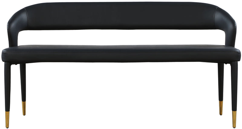 Destiny - Bench