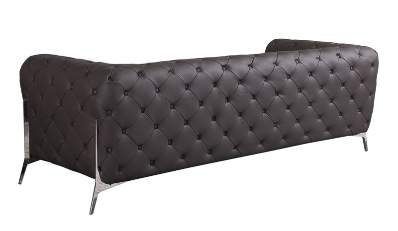 970 - Sofa Set