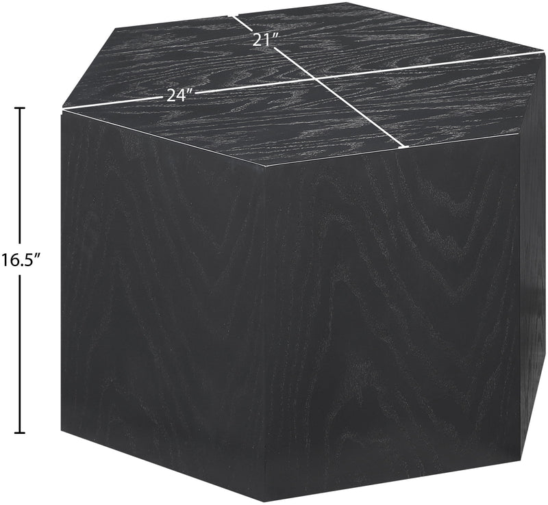 Eternal - Coffee Table