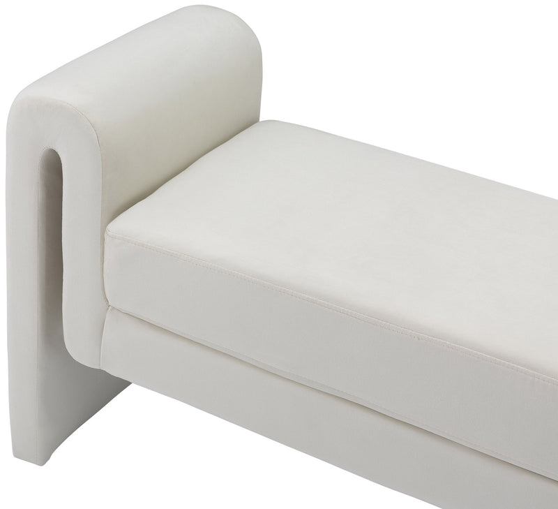 Sloan - Bench