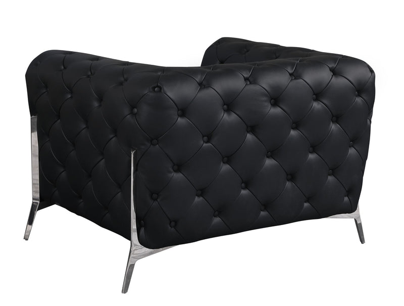 970 - Sofa Set