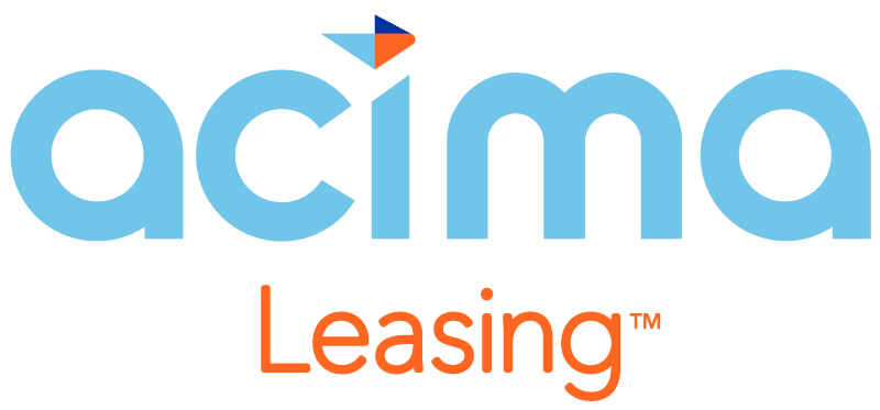 ACIMA