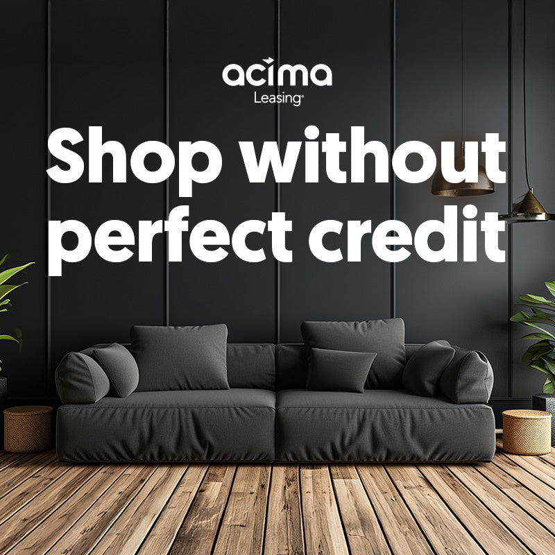 ACIMA