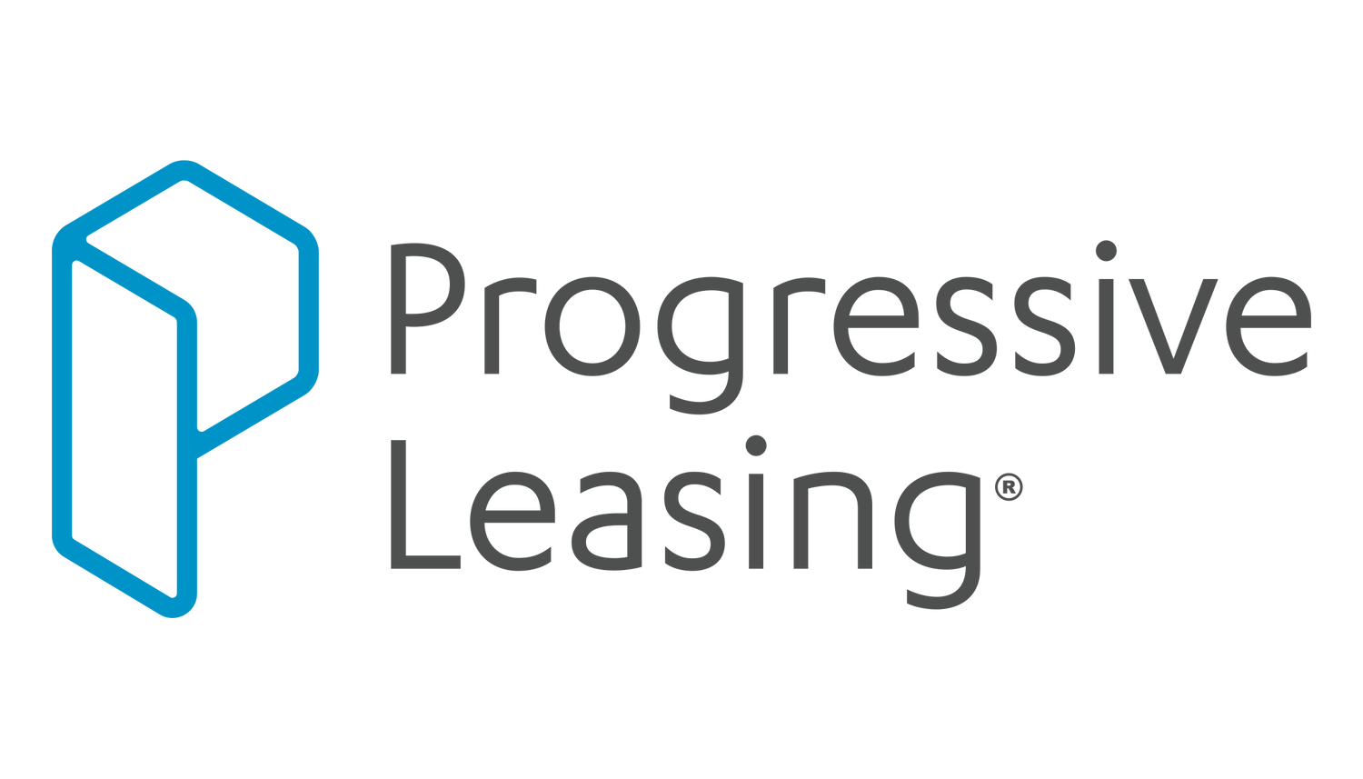 PROGRESSIVE