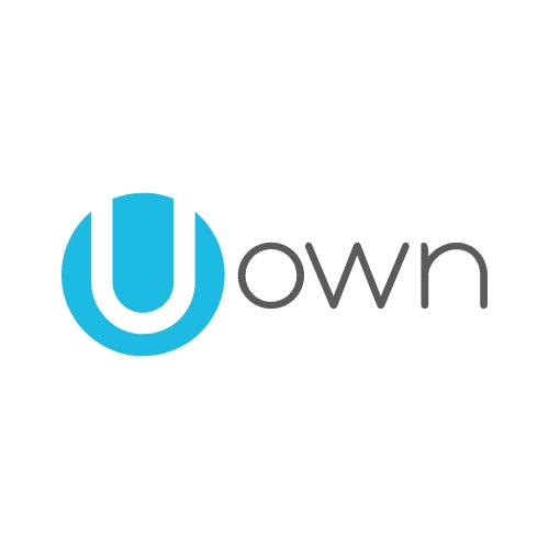 UOWN