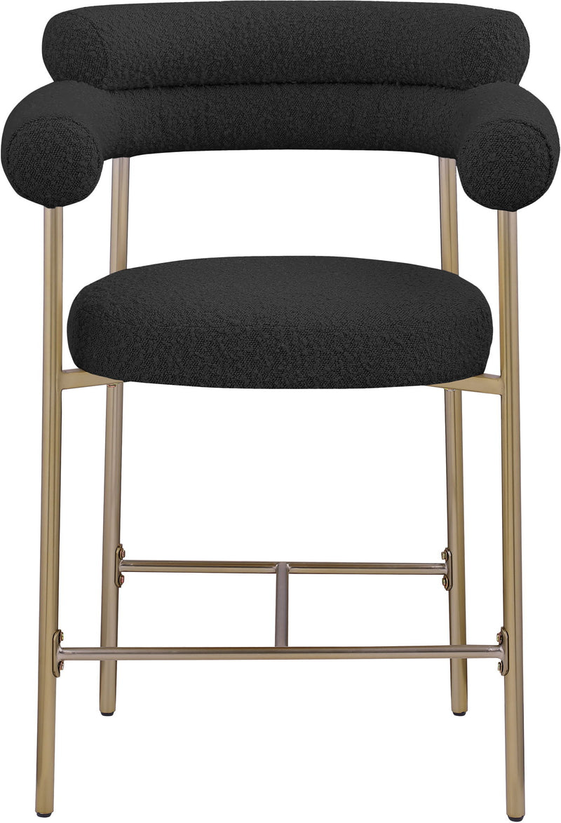Blake - Counter Stool (Set of 2)