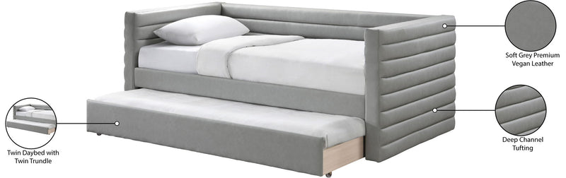 Beverly - Twin Daybed