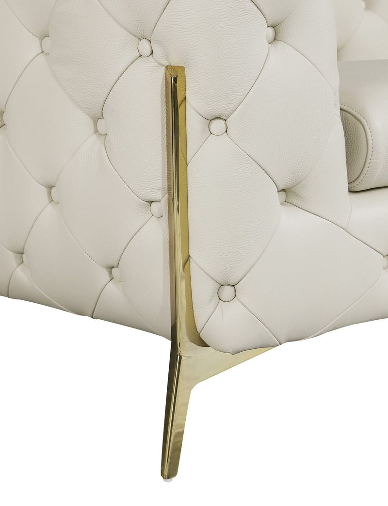970 - Chair
