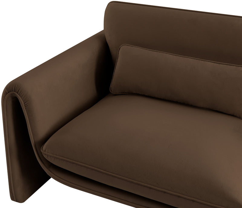 Sloan - Sofa
