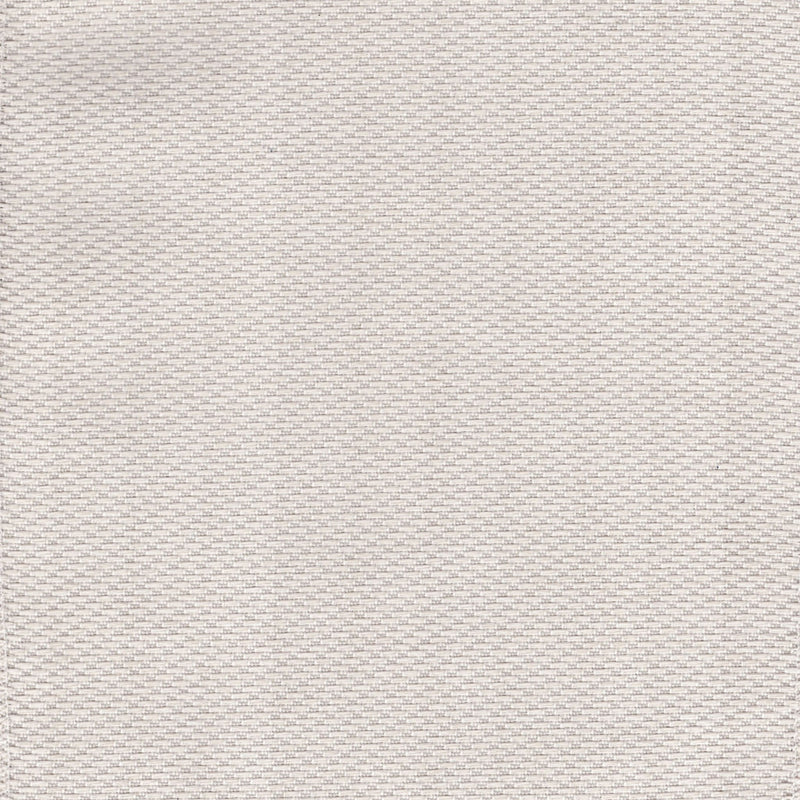 Solace - Olefin Performance Fabric 3 Piece Outdoor Patio Modular Sectional (2 Loveseats & Corner Chair)