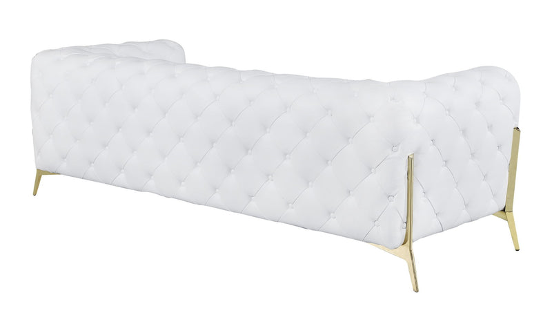 970 - Sofa Set