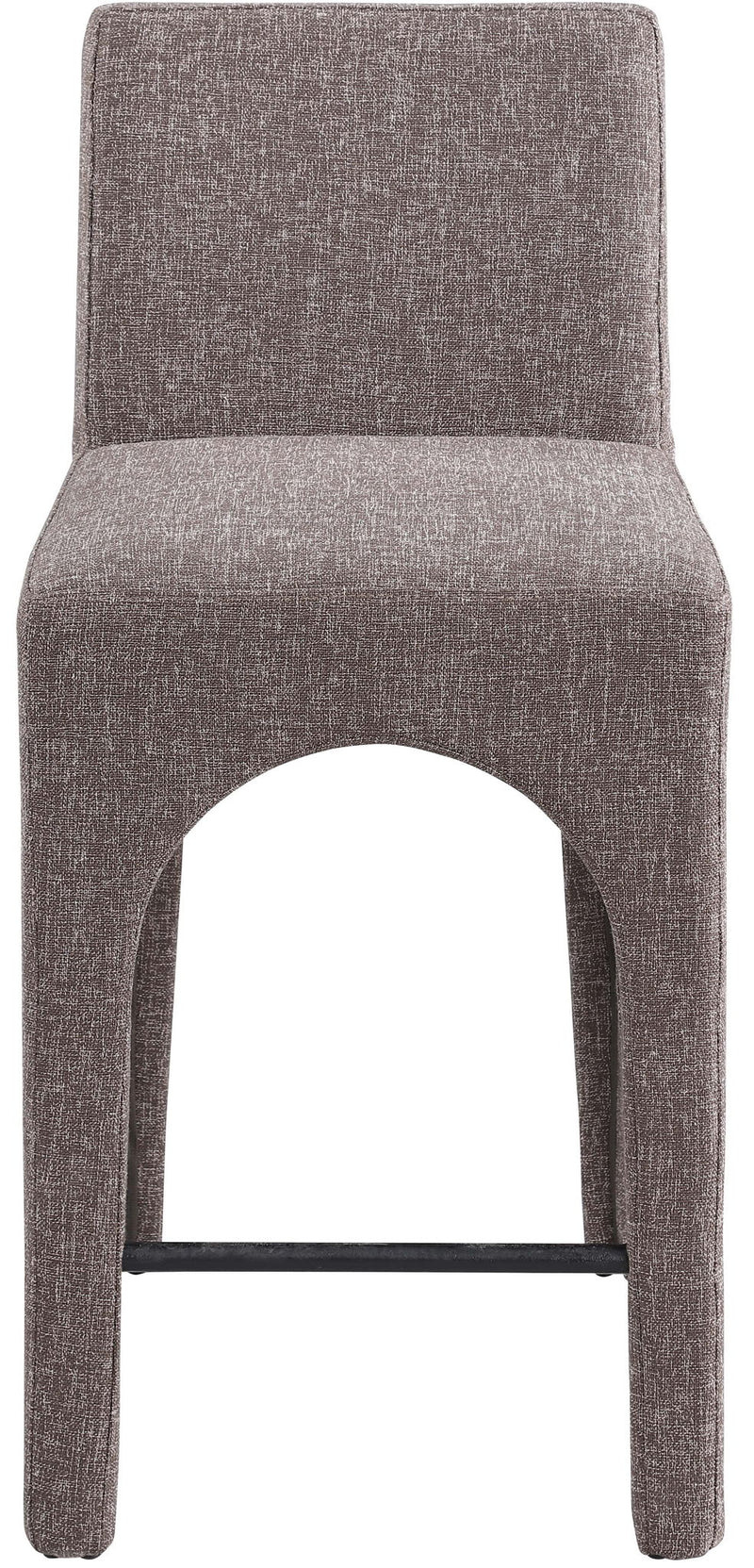 Gramercy - Stool