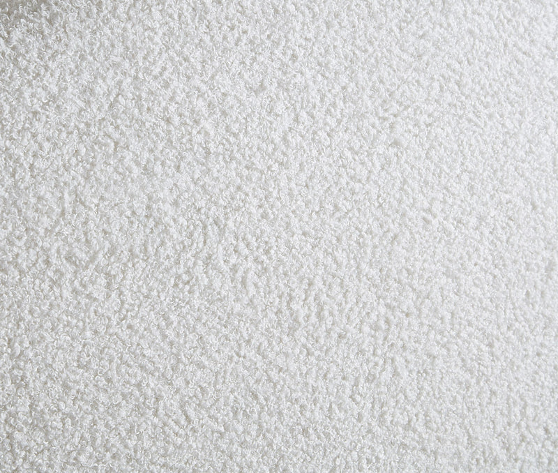 Dane - Bed
