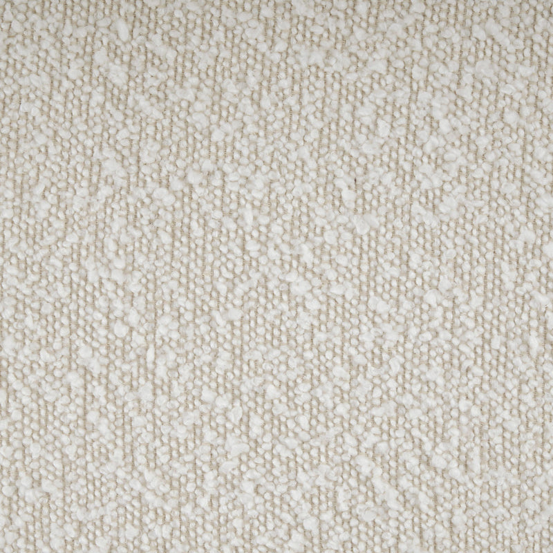 Daphne - Boucle Sofa