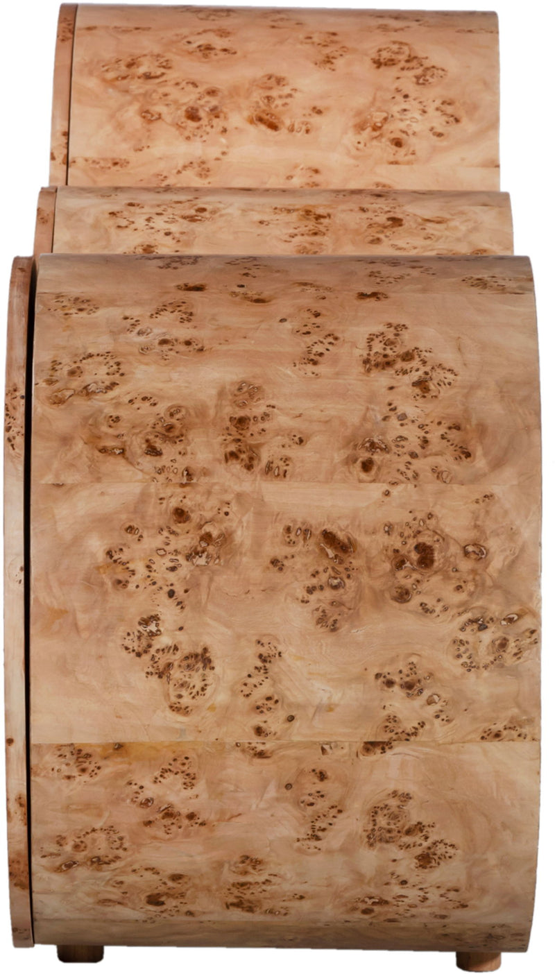 Sono - Sideboard / Buffet