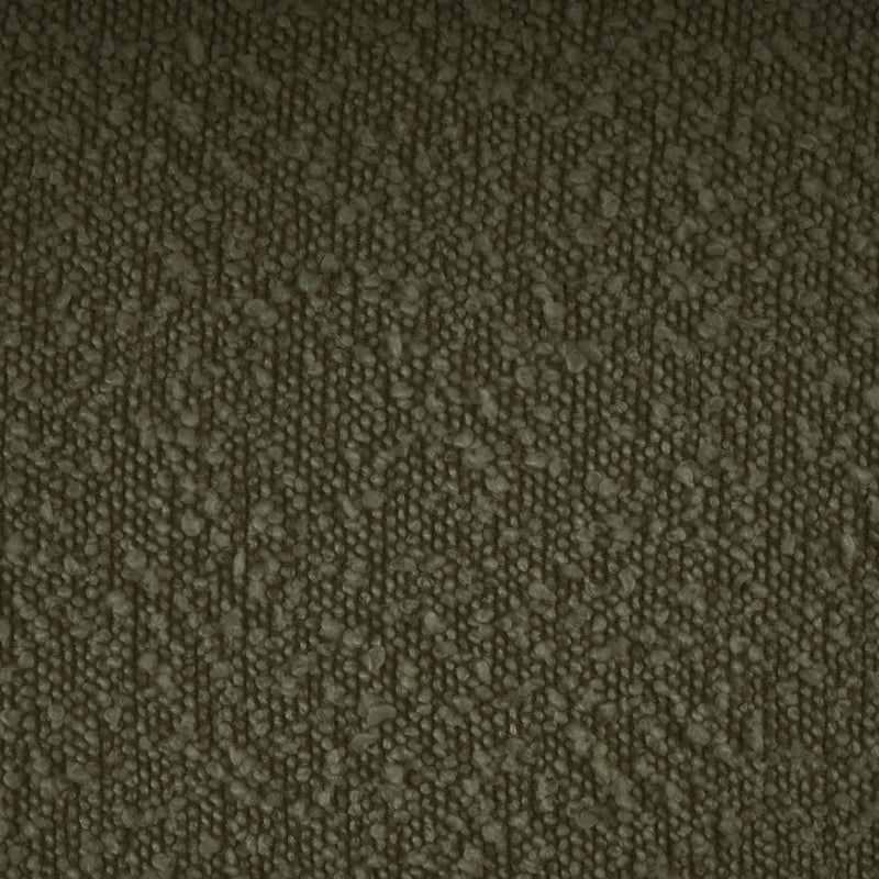 Daphne - Boucle Sofa