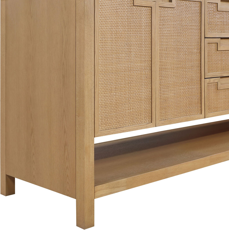 Soren - Bathroom Vanity