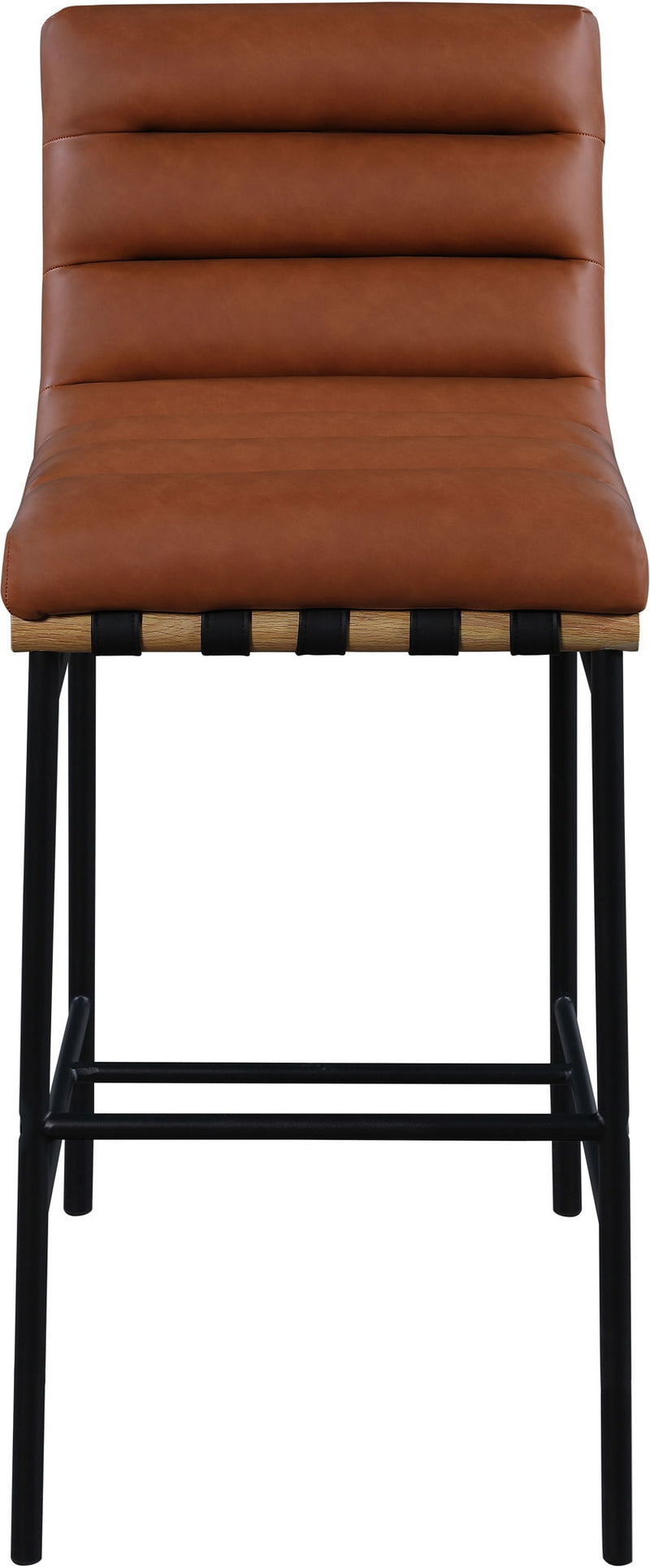 Burke - Bar Stool