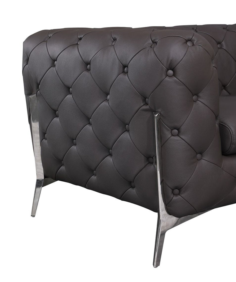 970 - Chair