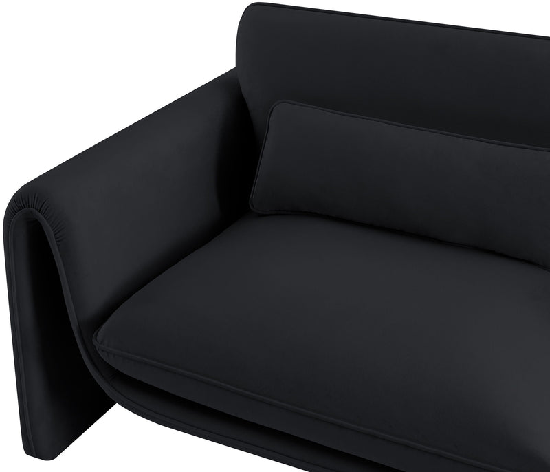 Sloan - Sofa