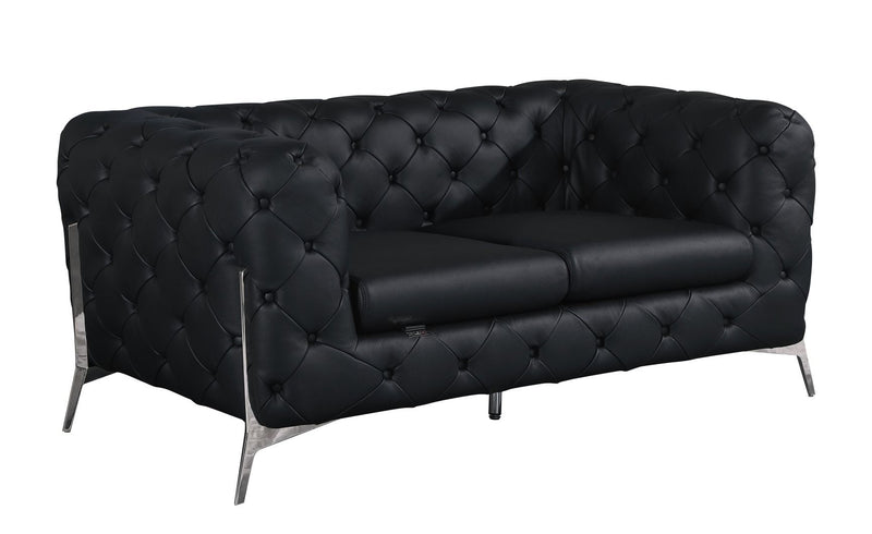 970 - Sofa Set