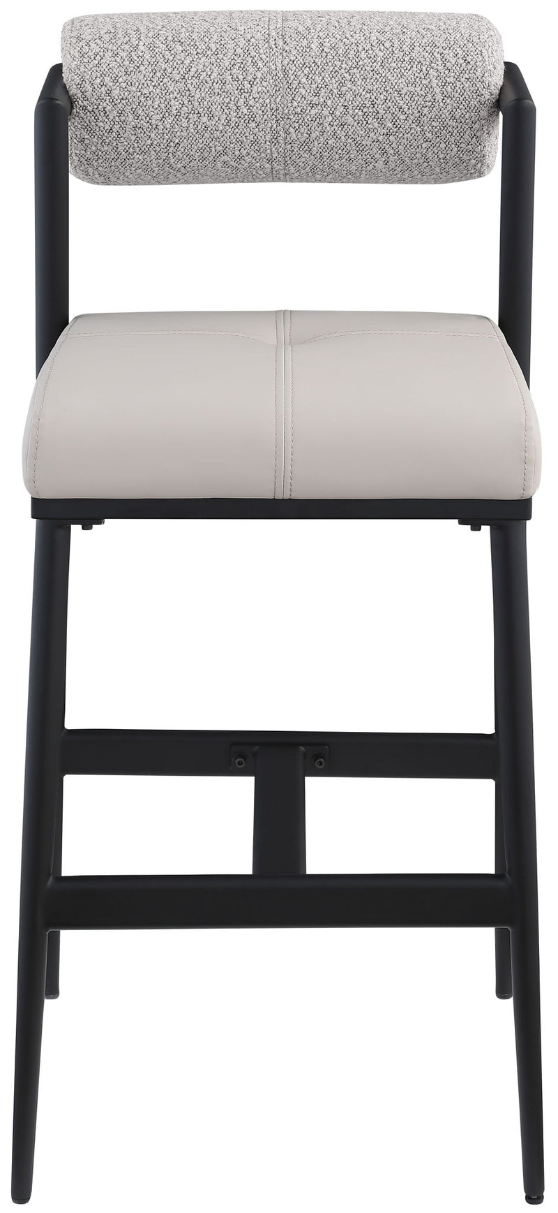 Stryker - Stool (Set of 2)