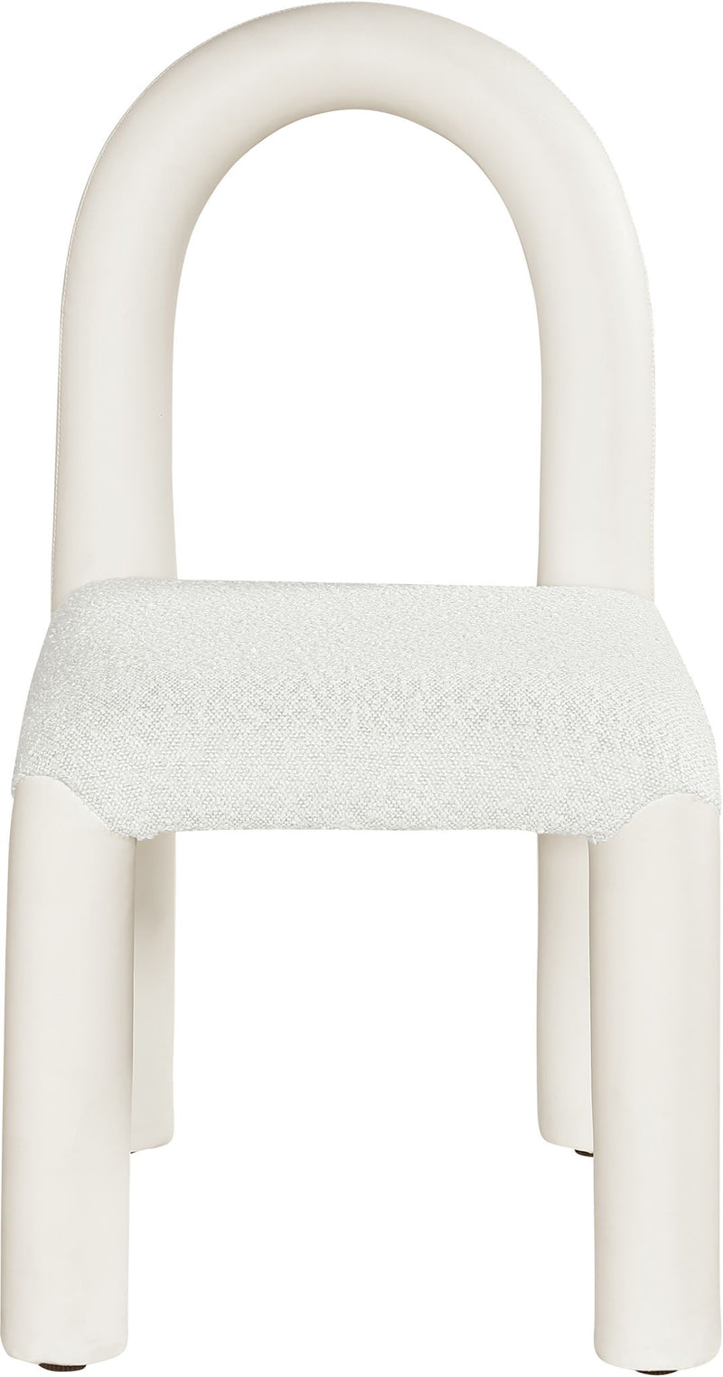 Amari - Dining Chair (Set of 2)