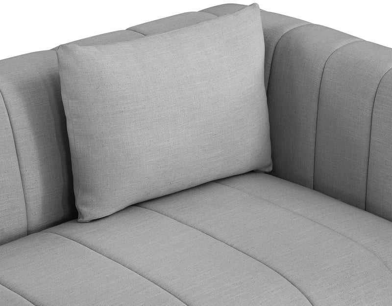 Lucia - Chair