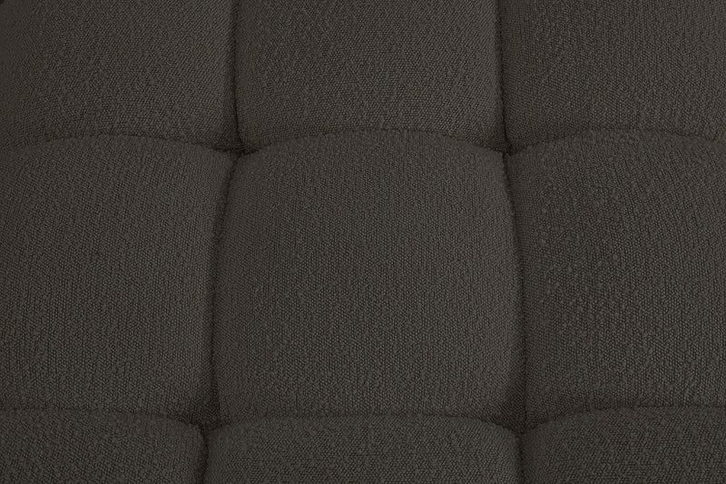 Ames - 2 Seat Modular Armless Sofa