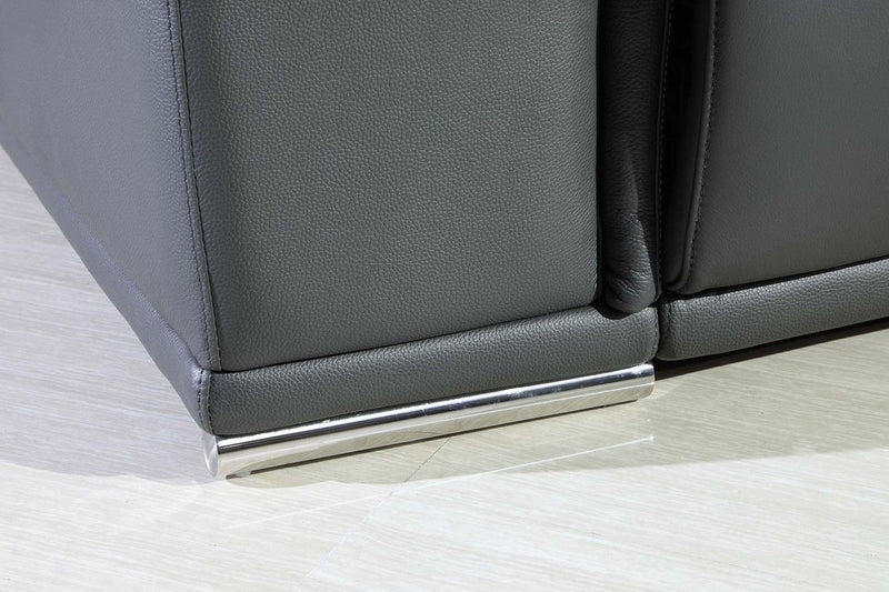 9762 - Sectional