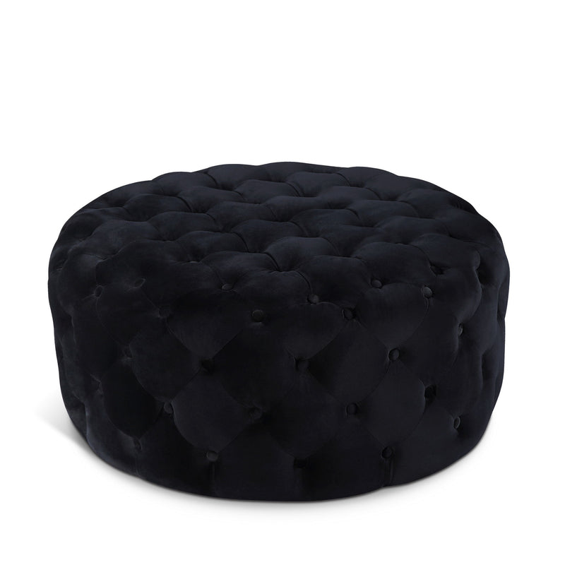 Addison - Bench Ottoman