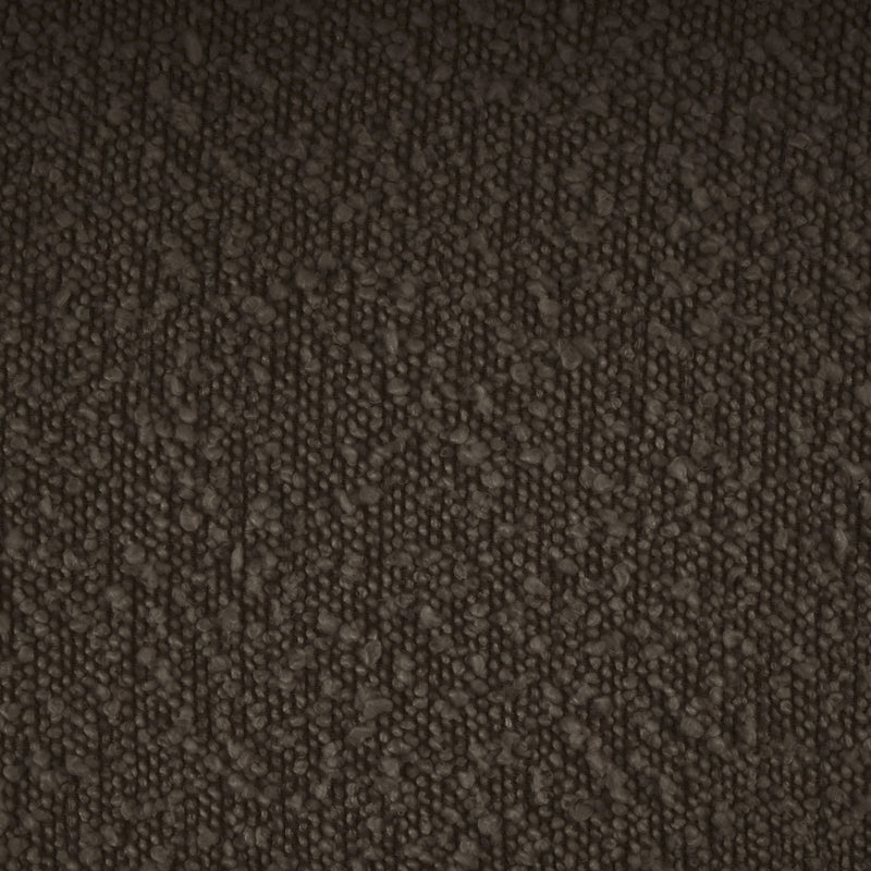Daphne - Boucle Sofa