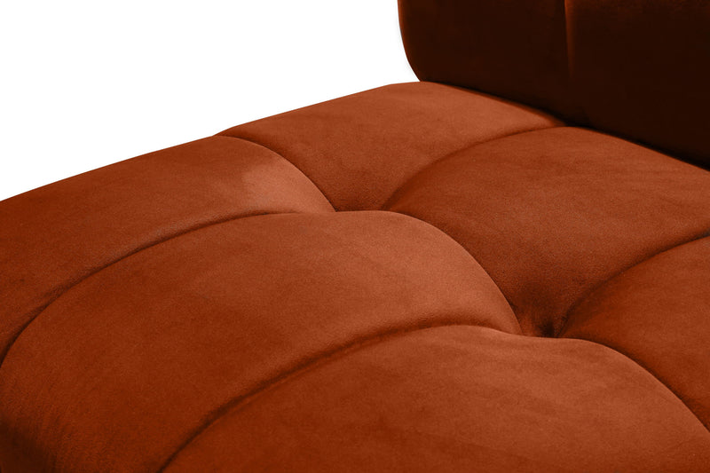 Limitless - 5 Pc. Modular Sectional