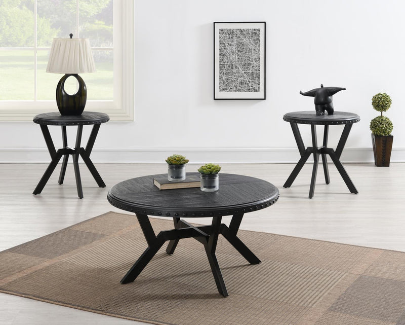 T116 - Table