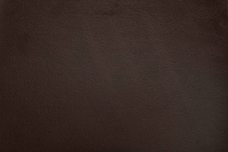 Orin - Velvet 4 Piece Modular Sofa